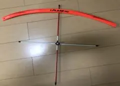 elite grips i PLANE PRO
