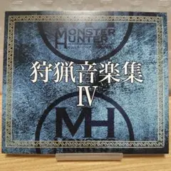 Item thumbnail for item 124fe3da-55ed-474b-aad2-3b7adbcc94aa