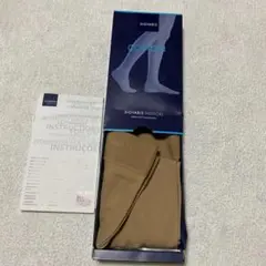 医療用弾性ストッキング