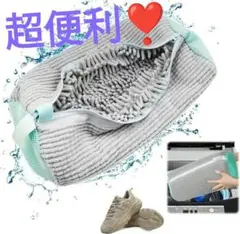 Item thumbnail for item 7e4c9548-27c3-498e-8ceb-85dd4e350ee0