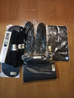 Item thumbnail for item f6c93465-bbe7-4382-bf6d-b5ca52af23d7