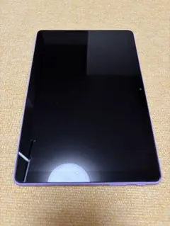 Amazon Fire HD10 第13世代 タブレット 32GB TG425K