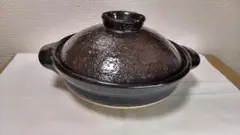 Item thumbnail for item c089a281-28ce-44a6-896f-22a3ef1b7bac