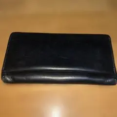 ファブリック　FABRIK 長財布