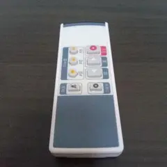 ニトリ LEDシーリングライト リモコン