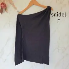 Item thumbnail for item 66c7e578-1466-4a79-8092-a33929acc035