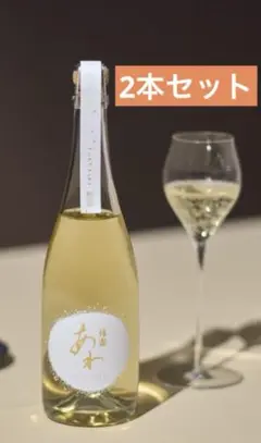 2025年最新】福霧 日本酒の人気アイテム - メルカリ