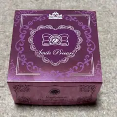 週末限定価格　【匿名配送】　シャイニーフェイスパウダー　プリキュア　未開封 スマイルプリキュア スマイルパクト パウダー シャイニー