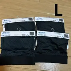 Item thumbnail for item d3207121-df20-4355-953f-f5da36d694a3