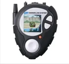 Item thumbnail for item bcac1aff-dd47-442c-941c-704277c81f60