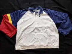 Item thumbnail for item 3884b15e-4fa6-466a-9634-c8a7820857a7