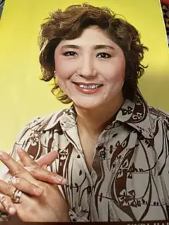 Item thumbnail for item 961a73da-0c8a-4842-8c6f-2306c3f30eae