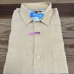 Item thumbnail for item 2539e922-ab3e-4996-9150-adbf1d921bd7