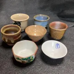 茶道具 花瓶　松代焼き　故唐木田又三 Amazon.co.jp: 茶道具 花瓶 松代焼き 故唐木田又三 : ホビー
