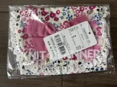kp 移動ポシェット　新品