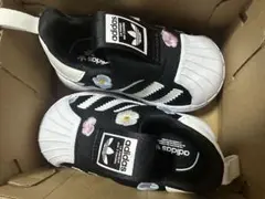 Item thumbnail for item 3f7d854b-c834-41ef-bcec-5ebbdceed243