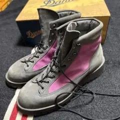 2025年最新】オッシュマンズ ダナーの人気アイテム - メルカリ