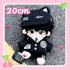 Item thumbnail for item dd9ed6e5-9fed-4c6f-b155-db77293d2120