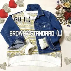 Item thumbnail for item f71f6654-4867-4366-a594-4fb1afa40476