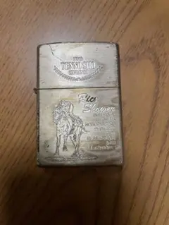 2025年最新】zippo ライスシャワーの人気アイテム - メルカリ