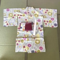 Item thumbnail for item be1ccd41-4218-4fb1-9227-45c3e7144ec4