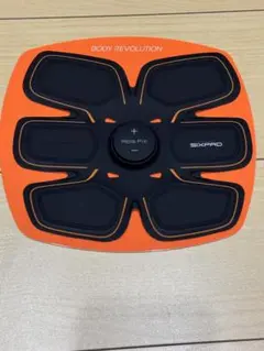 Item thumbnail for item dad85bd0-3f0f-430d-8bab-59d85c48c699