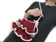 Item thumbnail for item cfae7831-f7ba-4036-985b-963d8acaf81b