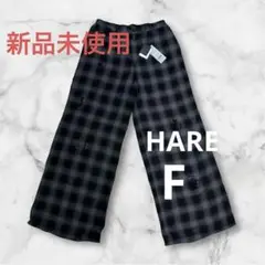 Item thumbnail for item b86ddc34-21bb-4570-988e-eb8de6f19f6f