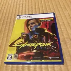 Item thumbnail for item 08a63a7d-c765-4f87-999e-d9ac1e0f4088