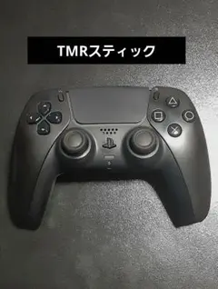 SONY DualSense ワイヤレスコントローラー ホワイト
