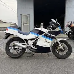 当時物　スガヤ　キーホルダー　Sugaya　チャンバー　昭和　マッハ　トリプル 当時物スガヤキーホルダーSugayaチャンバー昭和マッハトリプル