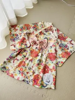 Item thumbnail for item a934d866-ed99-418c-9303-89ed0b17c008