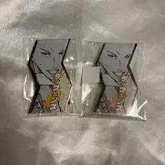 テニプリ 必殺技アクリルスタンド ジャッカル桑原