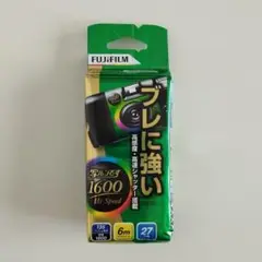 Item thumbnail for item 0f7de27d-bdcd-49b7-b3a9-7c5fbdcb9d03