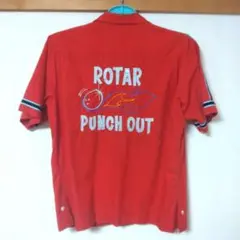 Item thumbnail for item b53e815a-37c2-4017-95e4-78fd33a11758