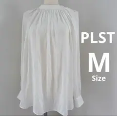 Item thumbnail for item 76ca7580-83e3-48ae-a42e-bf313f1e0b48