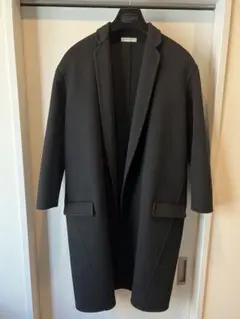 セリーヌceline フィービー エッグクロンビーコート