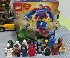 Item thumbnail for item adb6c8bd-12ed-464a-9733-a13a4a5040b3