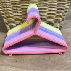 Item thumbnail for item f0337c17-e769-44d5-b611-449981c932c6