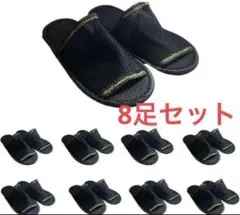 Item thumbnail for item ef90ebf6-de82-43f5-87d4-bf4d27bf3a0d