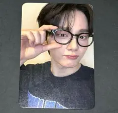 ONEUS リリイベ トレカ ファヌン