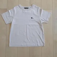 半袖　Ｔシャツ