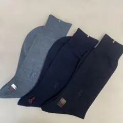 Item thumbnail for item c10f9c53-806e-42ee-91c7-a5be4ec7b6ea