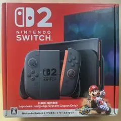 Item thumbnail for item 53b48fe6-571e-48f1-9a83-307048d09b11