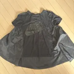 ナイキ ブラック Tシャツ 半袖