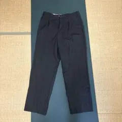スラックス
