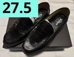 Item thumbnail for item d0b080e3-e7dd-45b6-a63c-ef26affba9d7