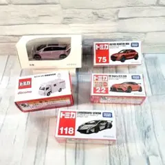 激レアBYD非売品　車モデルカー　ミニチュア　ミニカー　腾势D9 日本未発売限定 Amazon.co.jp: BYD 車 モデルカー ミニチュア ミニカー 腾势D9