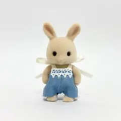 1点 - ハンドメイド シルバニア 服 bbj