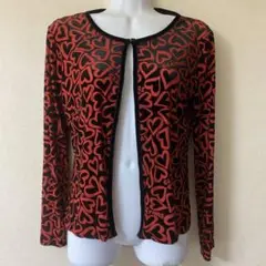 Item thumbnail for item 0041aa33-dea9-4434-868d-9be484961db4